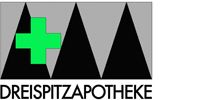 Dreispitz-Apotheke